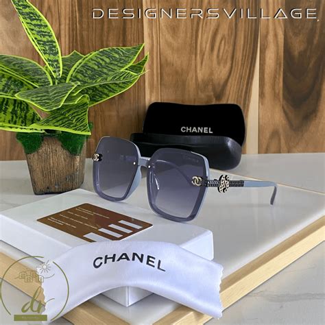 chanel replica sunglasses|Chanel sunglasses made in italy.